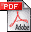 Hent PDF Reader